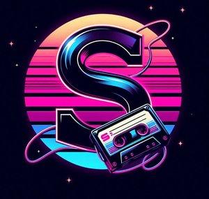 Simula Songs [OFICIAL]