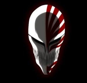 SirJustice316