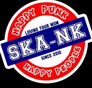 SkankTv RO