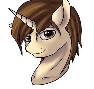Sketch Media (SketchMediaProductions)
