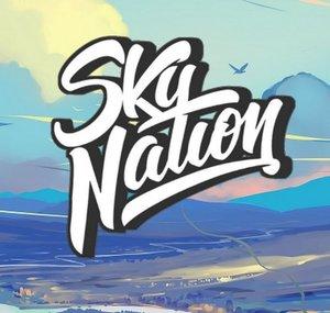 Sky Nation