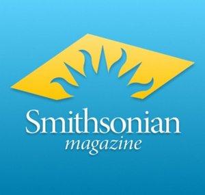 Smithsonian Magazine