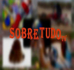 Sobre Tudo Tv