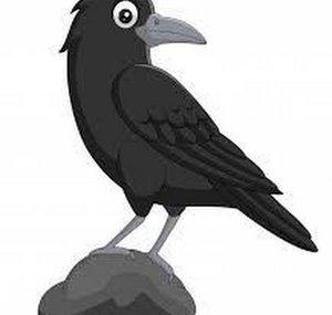 Sobrevivencialismo e Detectorismo Crow