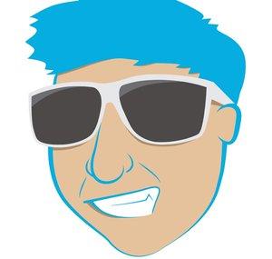 SoFloAntonioVlogs