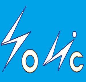 SonicToy소닉토이