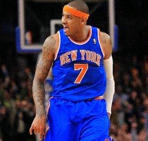 sportsfan142213