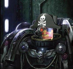SrMasterKaiser