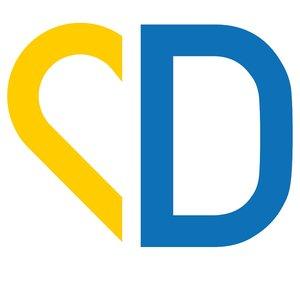 Stadt Delitzsch