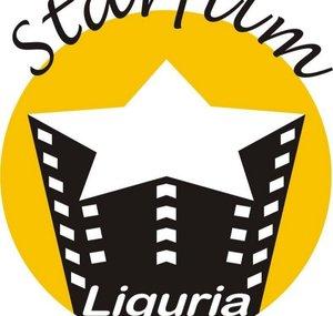 Starfilm Liguria