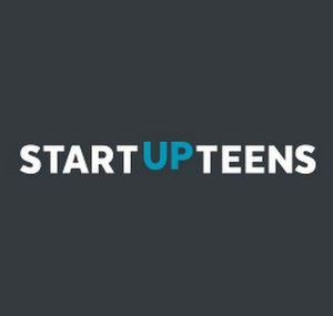 STARTUP TEENS