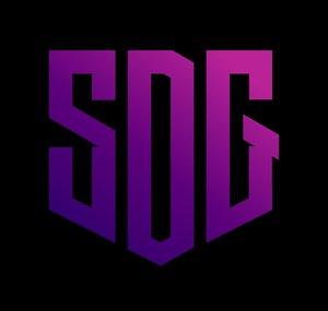 Steam Deck Gaming