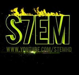 StemHD