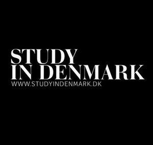 Study in Denmark