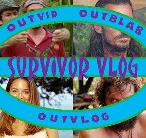 SurvivorVlogs
