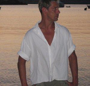 Sven Du Roh