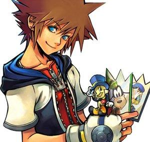 Taiki Kudou