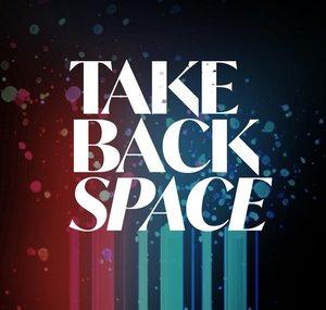 TakeBackSpace TV