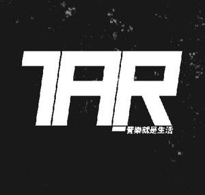 TAR