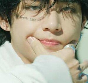 tata_alienluv