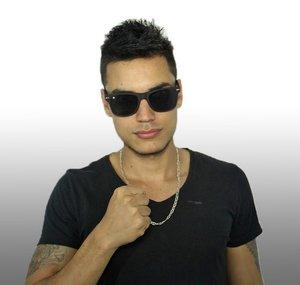 TattoXtreme