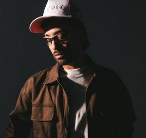 TAYMEZ