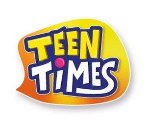Teen Times De