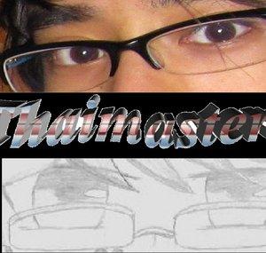 thaimasters