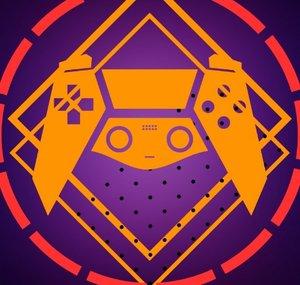 ThatWeirdGamingCrew
