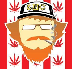 THC - The High Channel