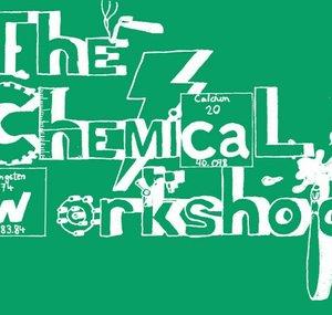 The Chemical Workshop