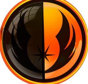 The Fandom Collective