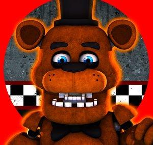 The Fazbear Band