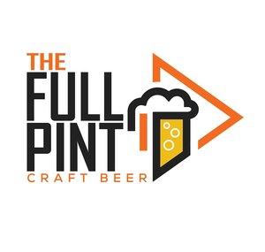 The Full Pint