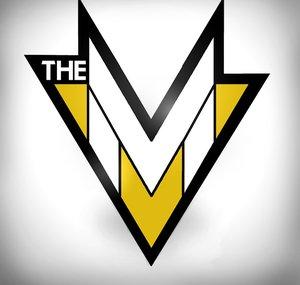 The MetaVillains