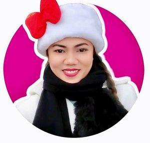 The Pinay Digital Nomad