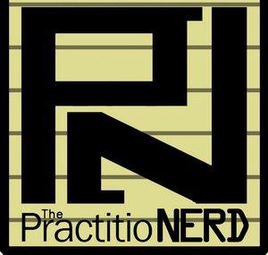 The PractitioNERD