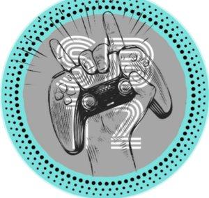 The Samwelb12 Gaming Experience