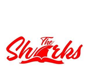 The Sharks Quiz