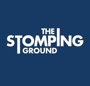 The Stomping Ground