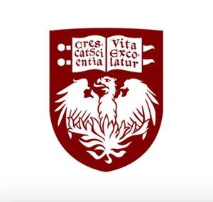 The University of Chicago