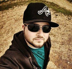 TheAngryBrave