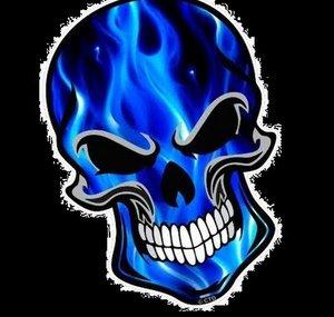 TheBluCorner