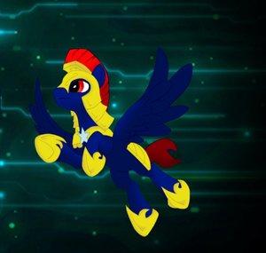 TheNorwegianGangster