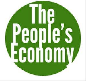 ThePeoplesEconomy