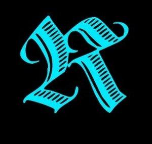 TheRealvolution Channel