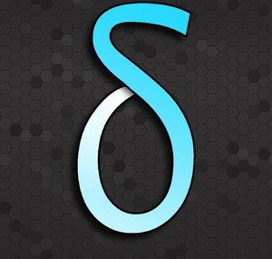 TheSavvieDrew