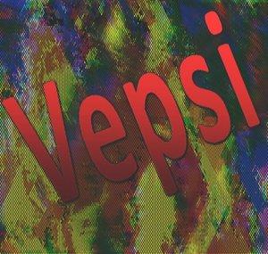 TheVePsii