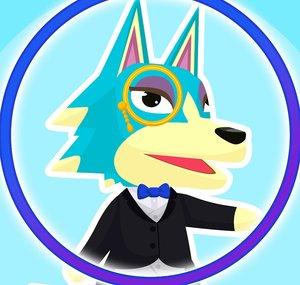 TheWiseCoyote