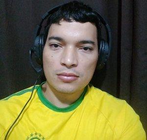 Thiago master